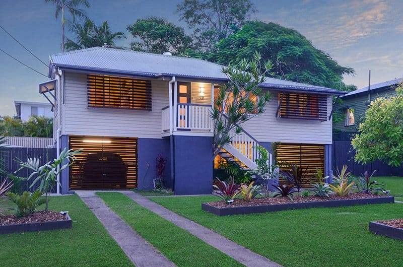 39 Fordham Street, Wavell Heights QLD 4012, Wavell Heights - Image 1