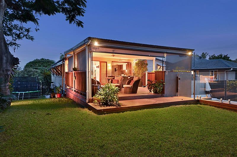 39 Fordham Street, Wavell Heights QLD 4012, Wavell Heights - Thumbnail 2