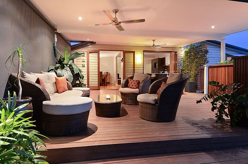39 Fordham Street, Wavell Heights QLD 4012, Wavell Heights - Thumbnail 3