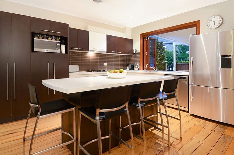 39 Fordham Street, Wavell Heights QLD 4012, Wavell Heights - Thumbnail 4