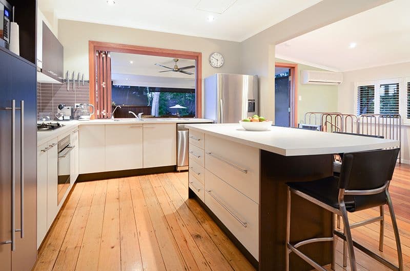 39 Fordham Street, Wavell Heights QLD 4012, Wavell Heights - Thumbnail 5