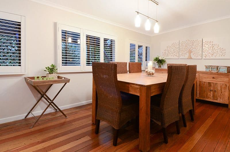 39 Fordham Street, Wavell Heights QLD 4012, Wavell Heights - Thumbnail 8