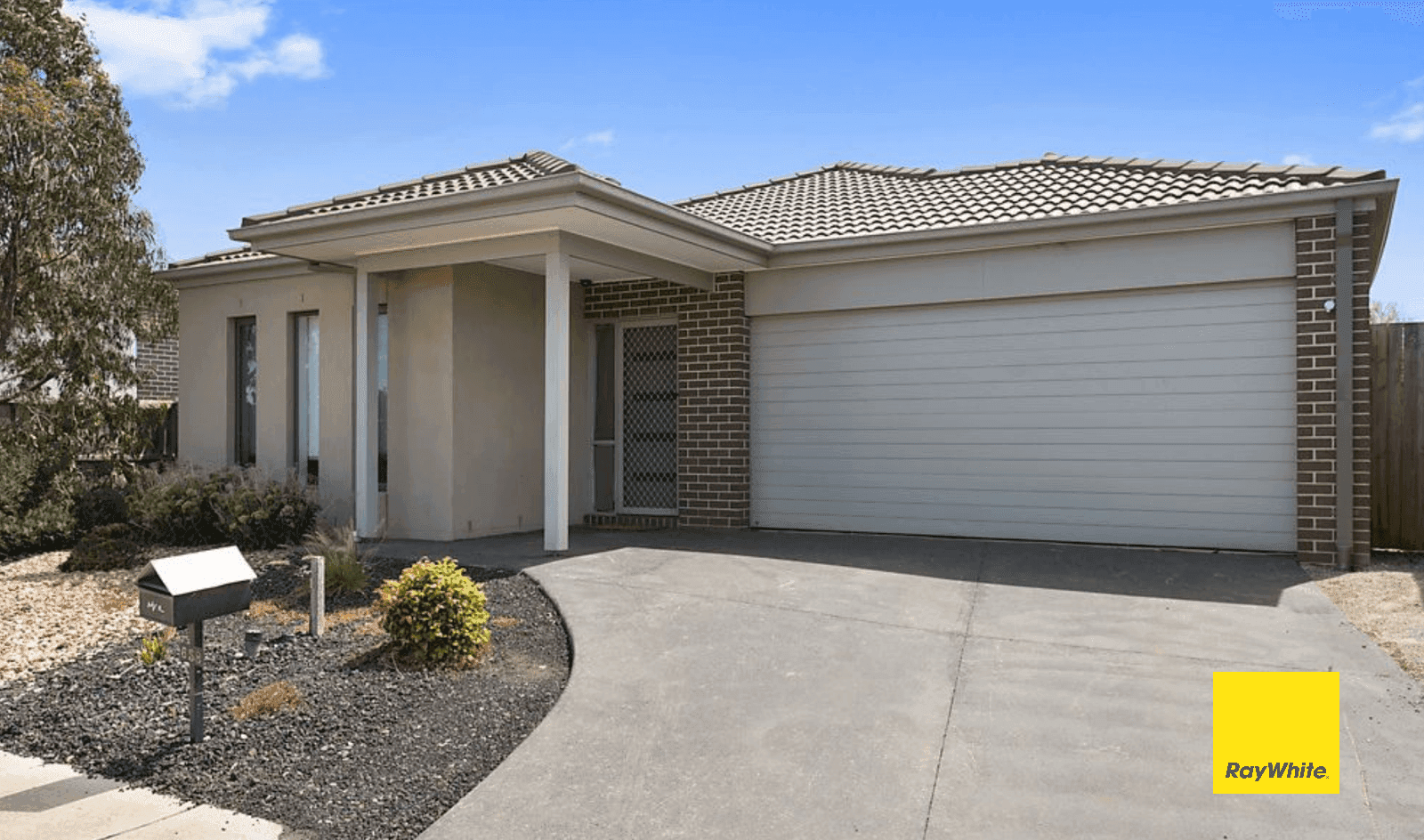 658 Tarneit Road, Tarneit VIC 3029, Tarneit - Image 1