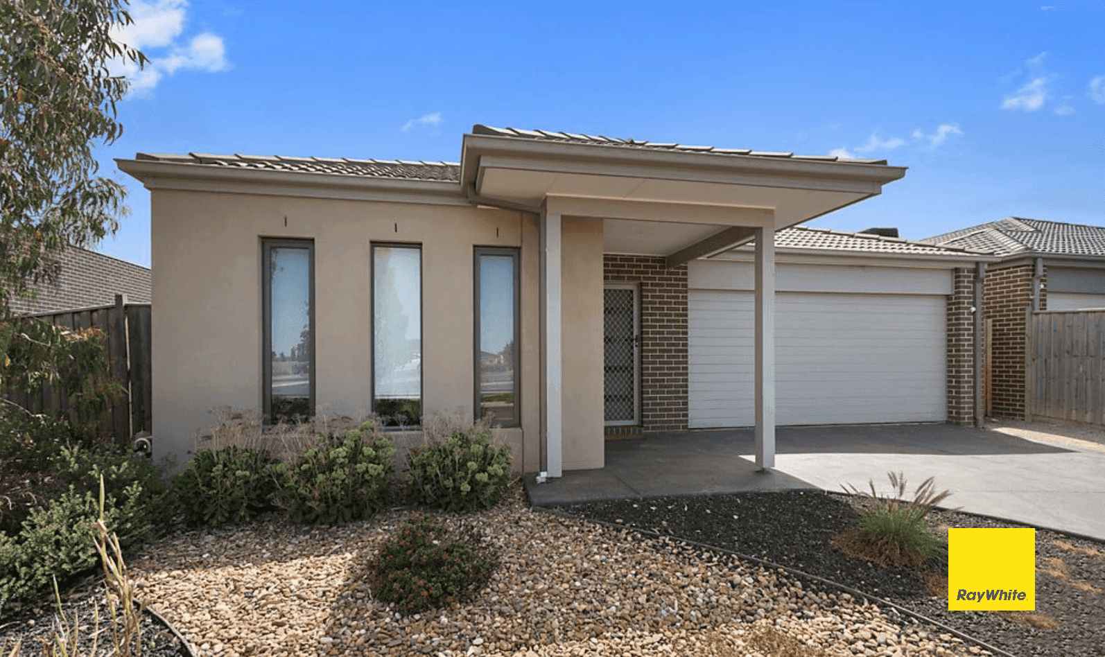 658 Tarneit Road, Tarneit VIC 3029, Tarneit - Thumbnail 2
