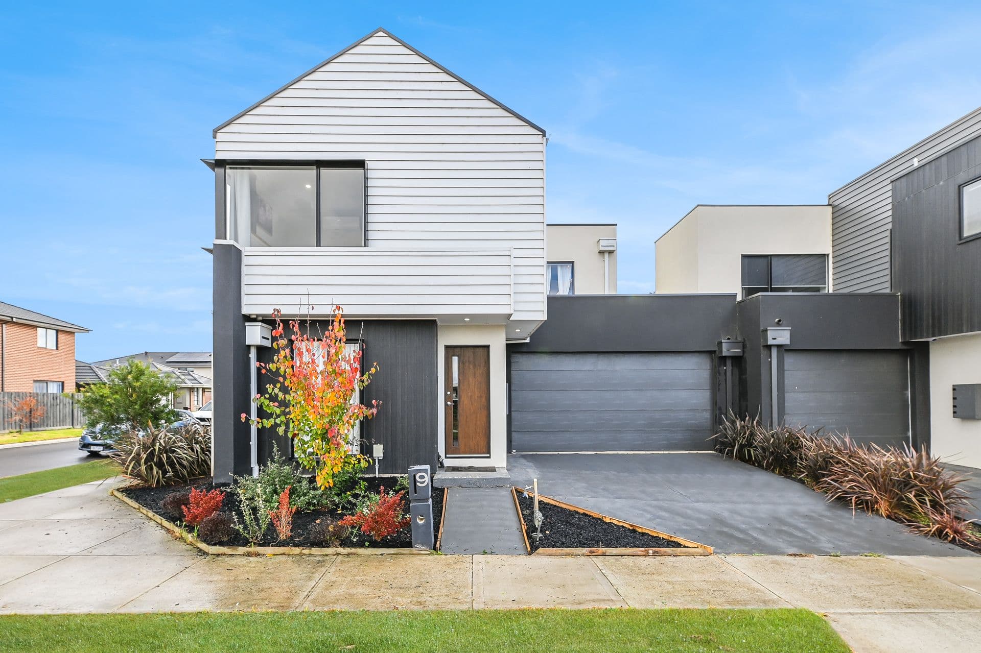 9 Crabtree Crescent, Berwick VIC 3806, Berwick - Image 1