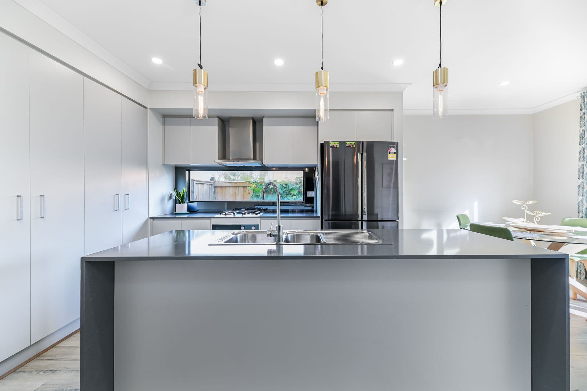 9 Crabtree Crescent, Berwick VIC 3806, Berwick - Thumbnail 4