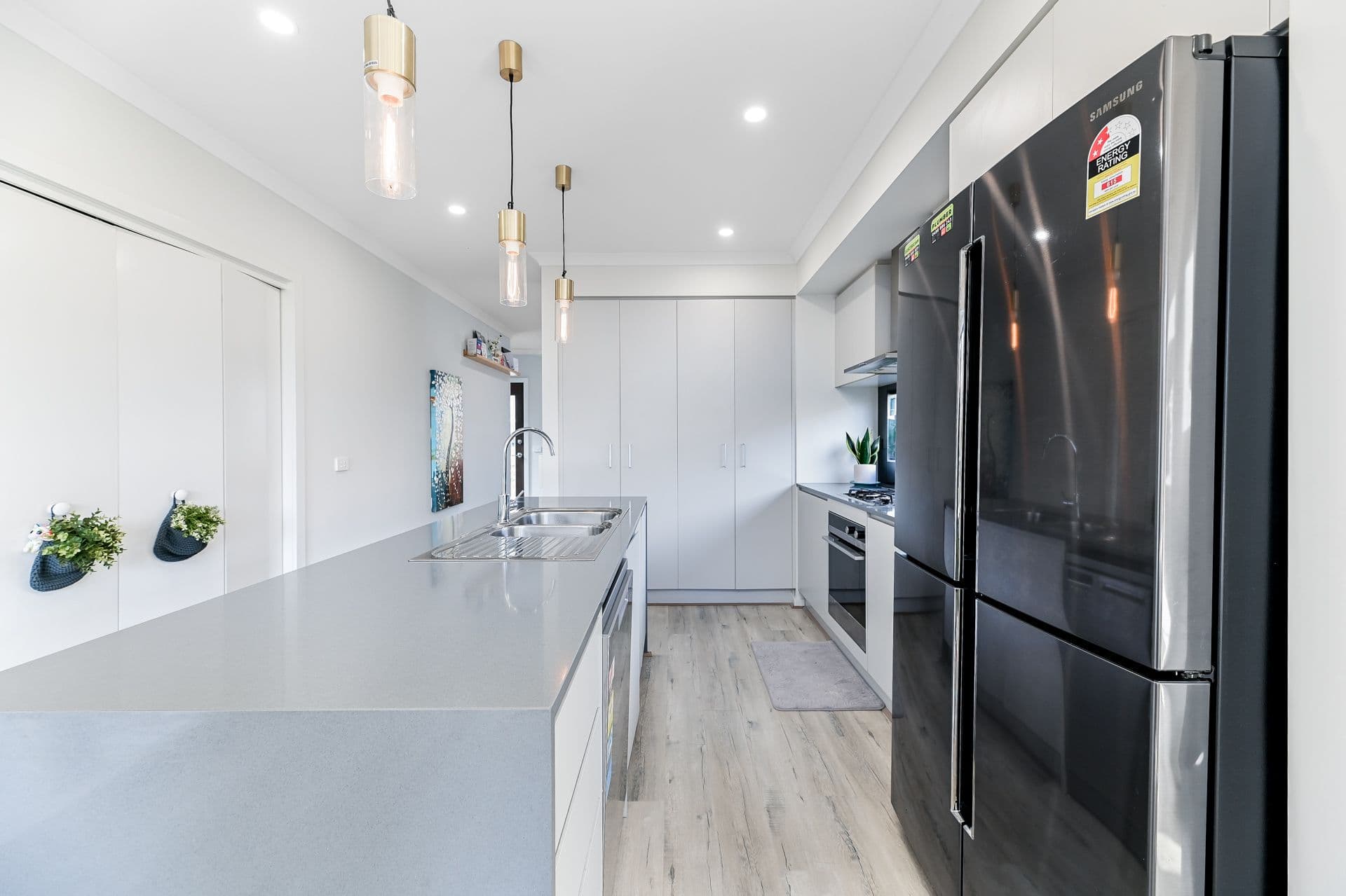 9 Crabtree Crescent, Berwick VIC 3806, Berwick - Thumbnail 5