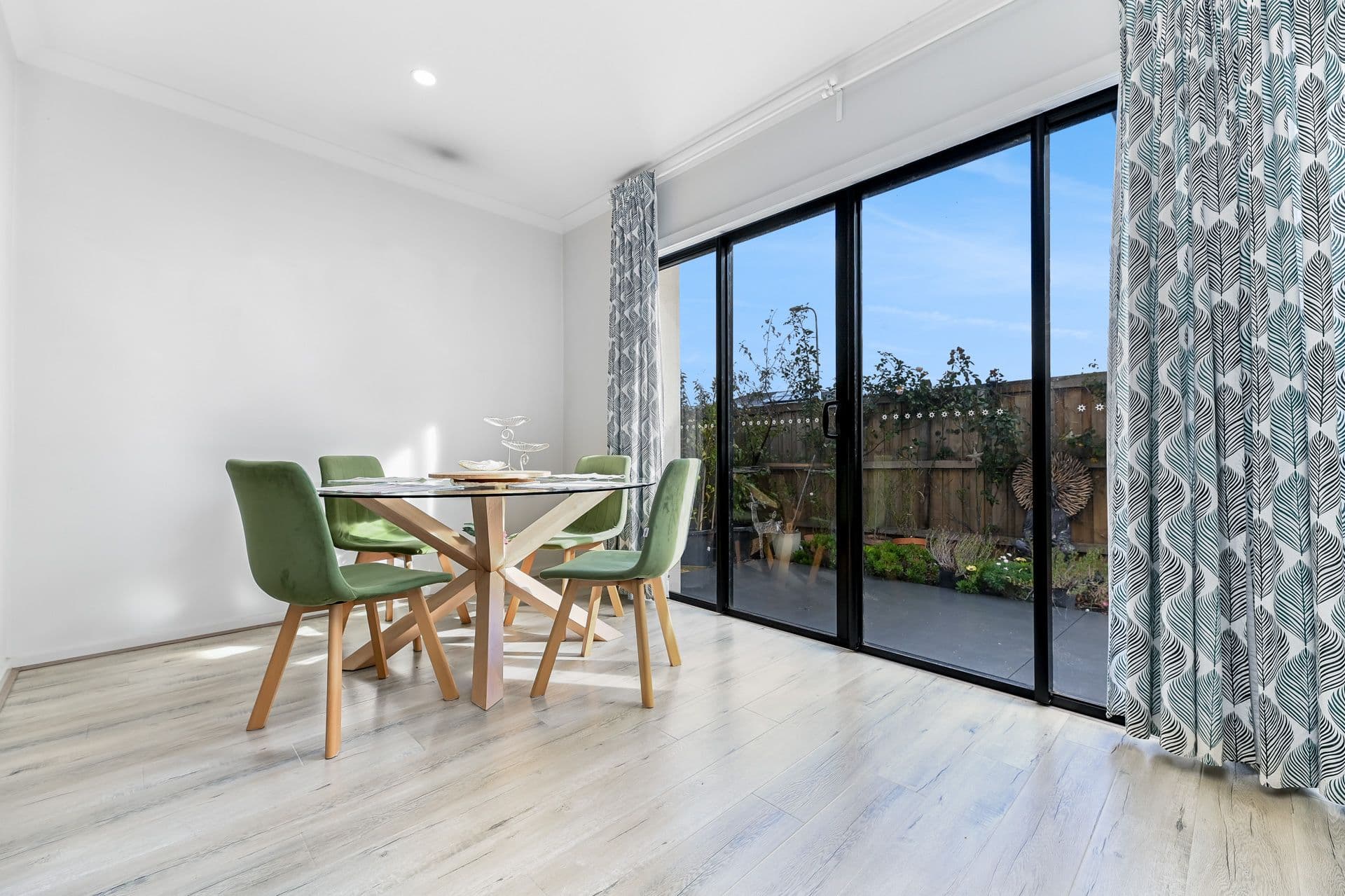 9 Crabtree Crescent, Berwick VIC 3806, Berwick - Thumbnail 7