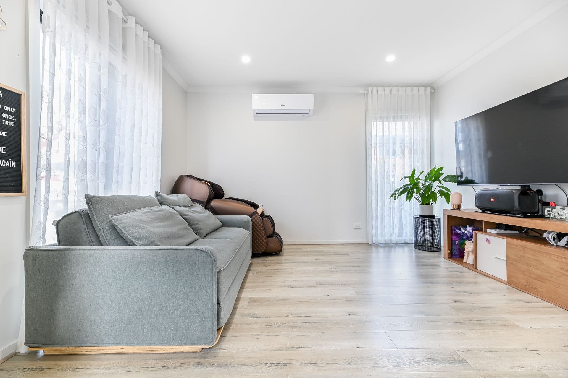 9 Crabtree Crescent, Berwick VIC 3806, Berwick - Thumbnail 8