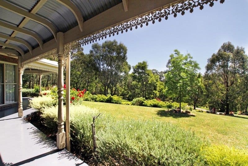 115 Wallace Parade, HEALESVILLE VIC 3777, Healesville - Thumbnail 3