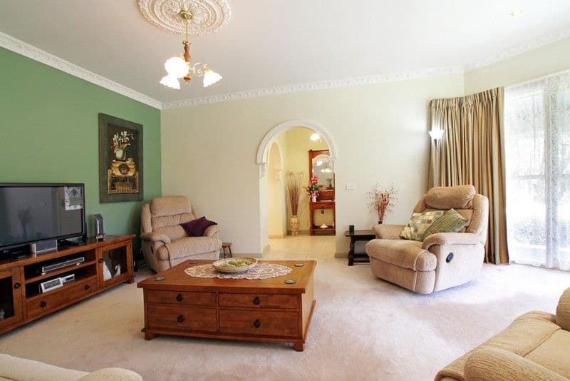 115 Wallace Parade, HEALESVILLE VIC 3777, Healesville - Thumbnail 4