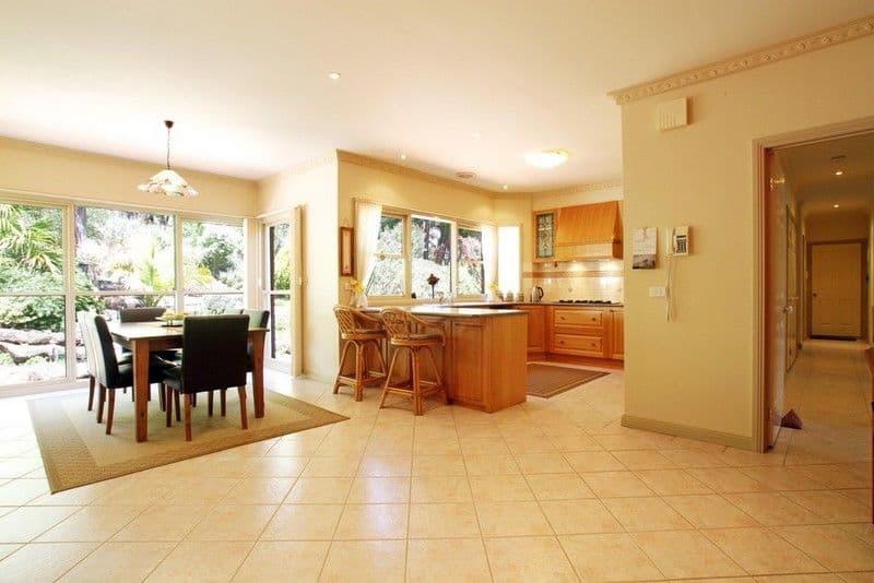 115 Wallace Parade, HEALESVILLE VIC 3777, Healesville - Thumbnail 5