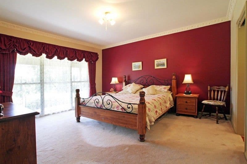 115 Wallace Parade, HEALESVILLE VIC 3777, Healesville - Thumbnail 6