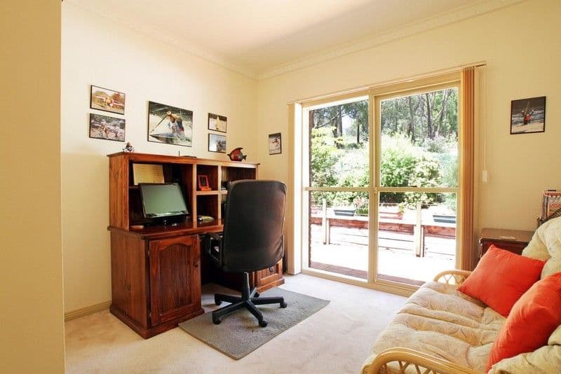 115 Wallace Parade, HEALESVILLE VIC 3777, Healesville - Thumbnail 7