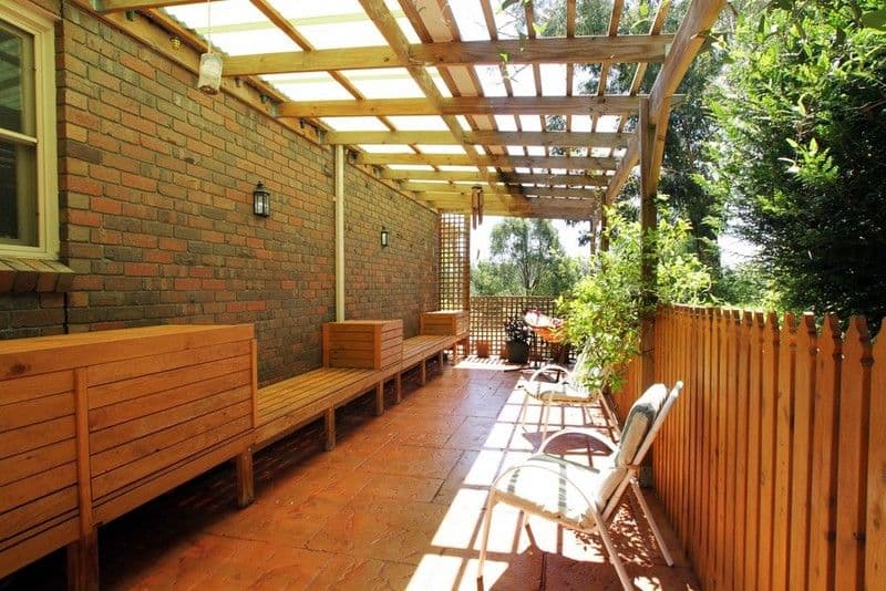 115 Wallace Parade, HEALESVILLE VIC 3777, Healesville - Thumbnail 8