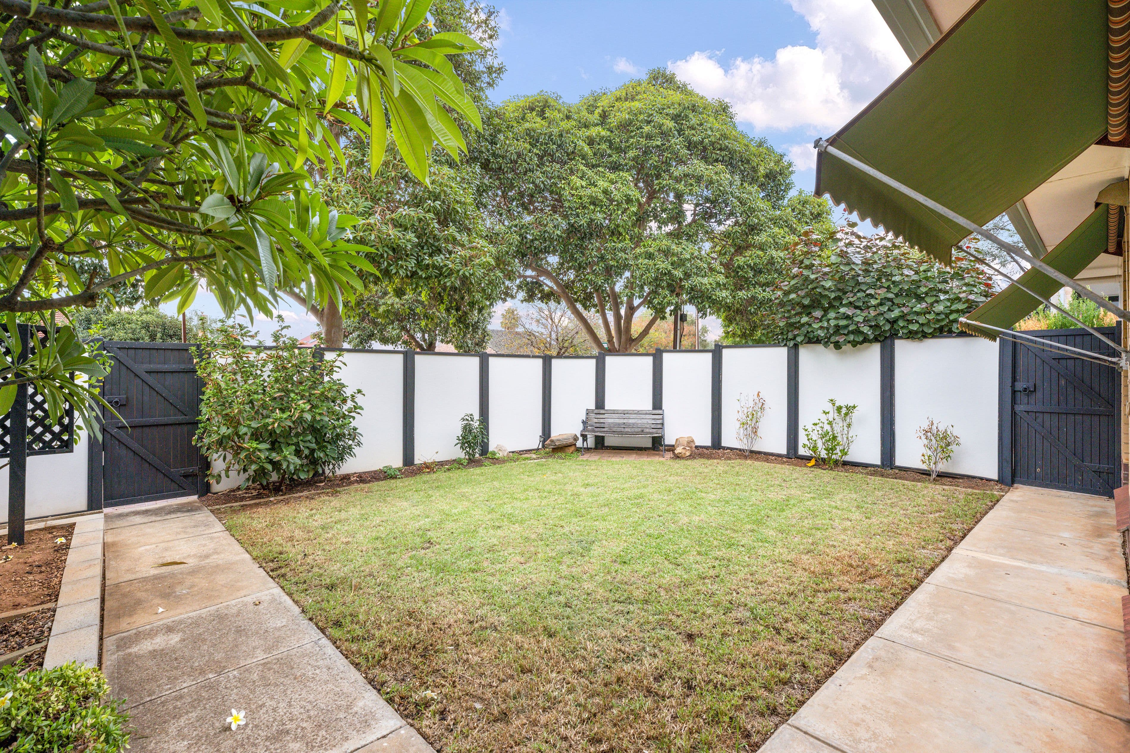167 Marian Road, Firle SA 5070, Firle - Thumbnail 2