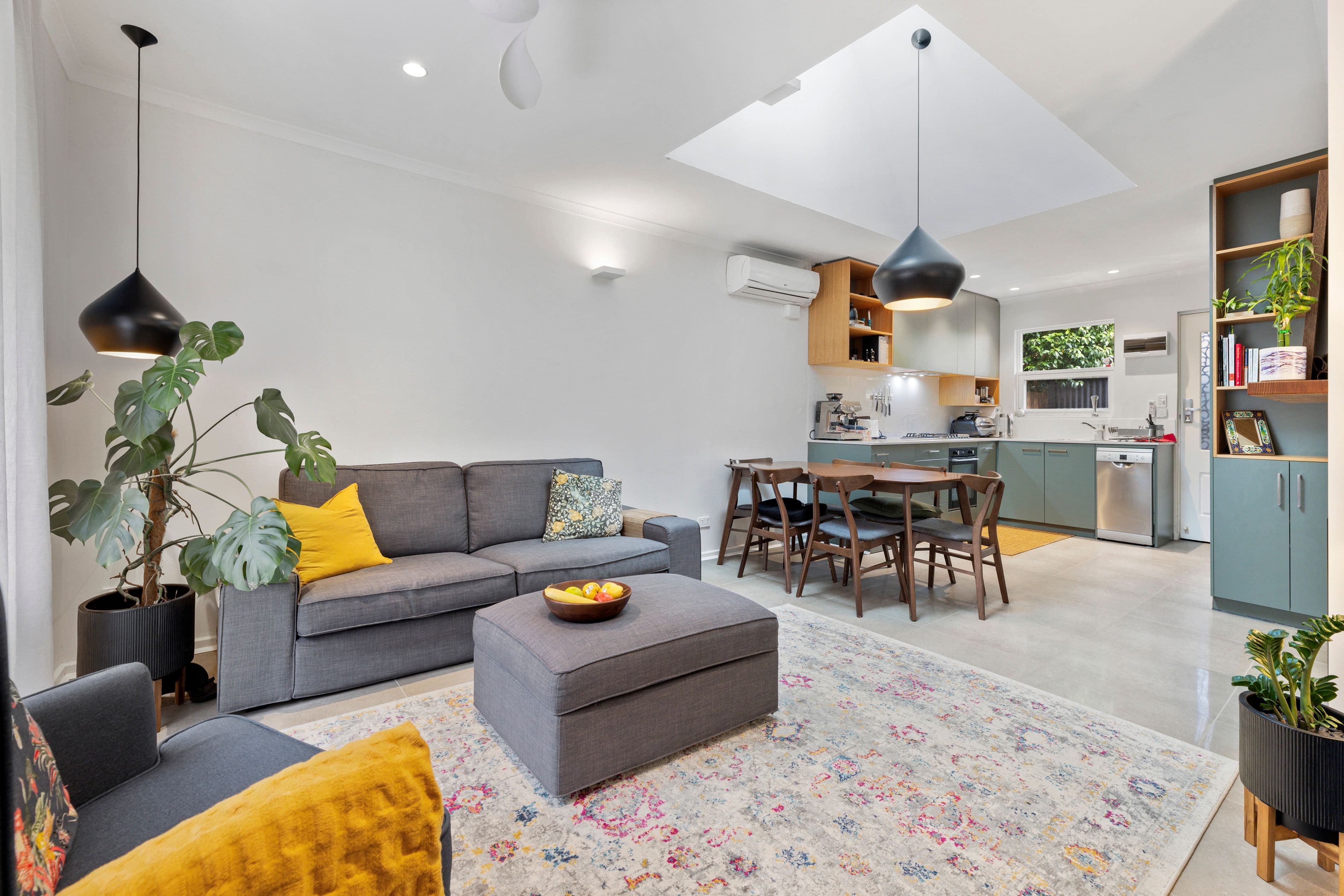 167 Marian Road, Firle SA 5070, Firle - Thumbnail 3