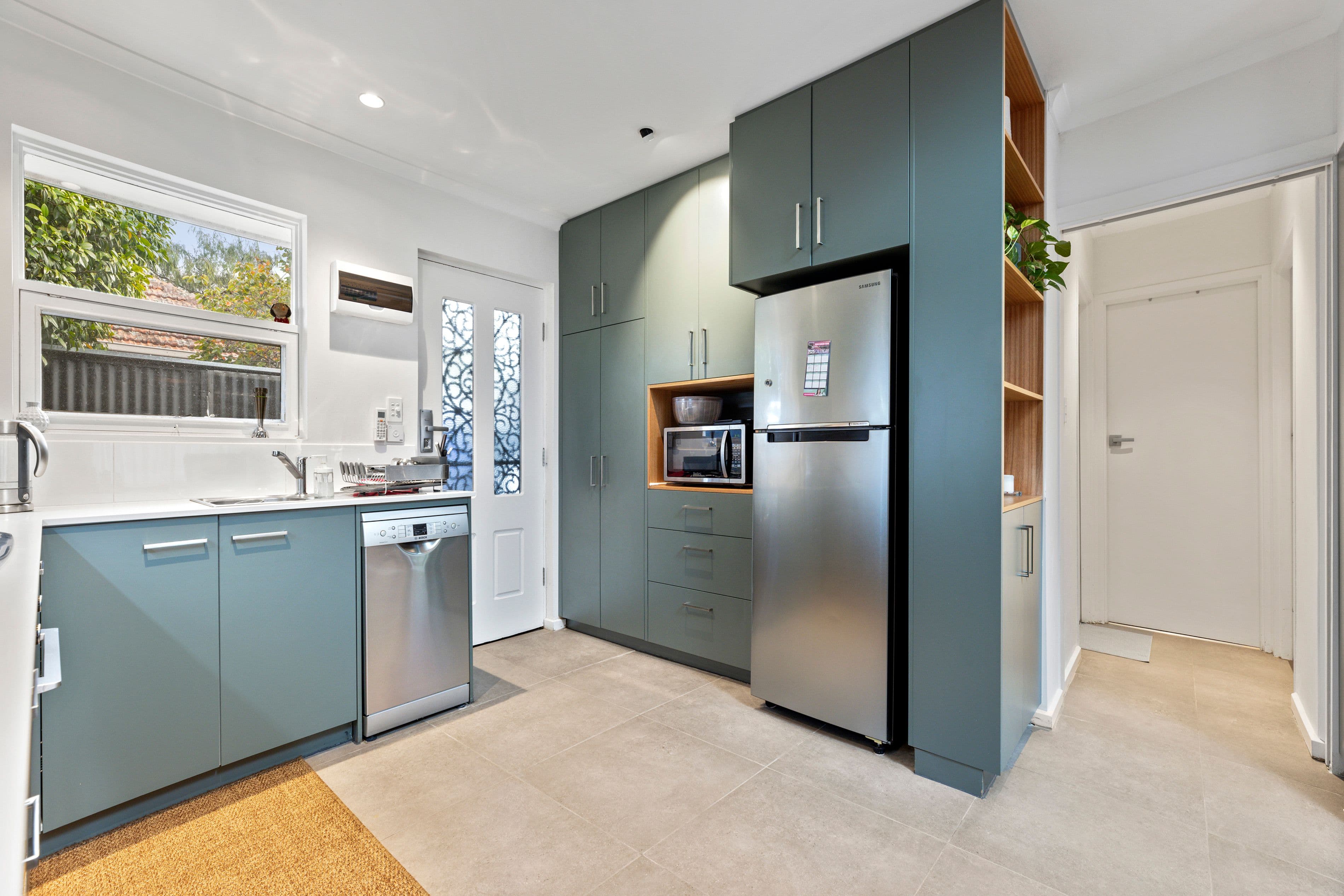 167 Marian Road, Firle SA 5070, Firle - Thumbnail 7