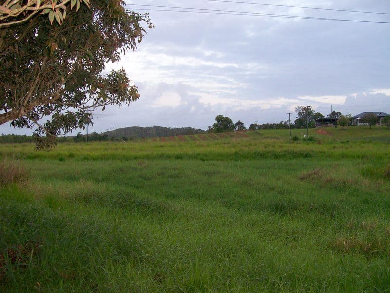 18-22 Braddon Street, Cornubia, QLD, 4130, Cornubia - Thumbnail 3