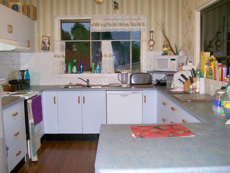 18-22 Braddon Street, Cornubia, QLD, 4130, Cornubia - Thumbnail 5