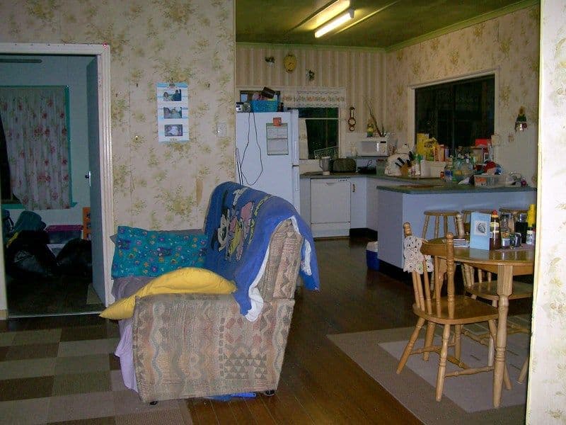 18-22 Braddon Street, Cornubia, QLD, 4130, Cornubia - Thumbnail 6