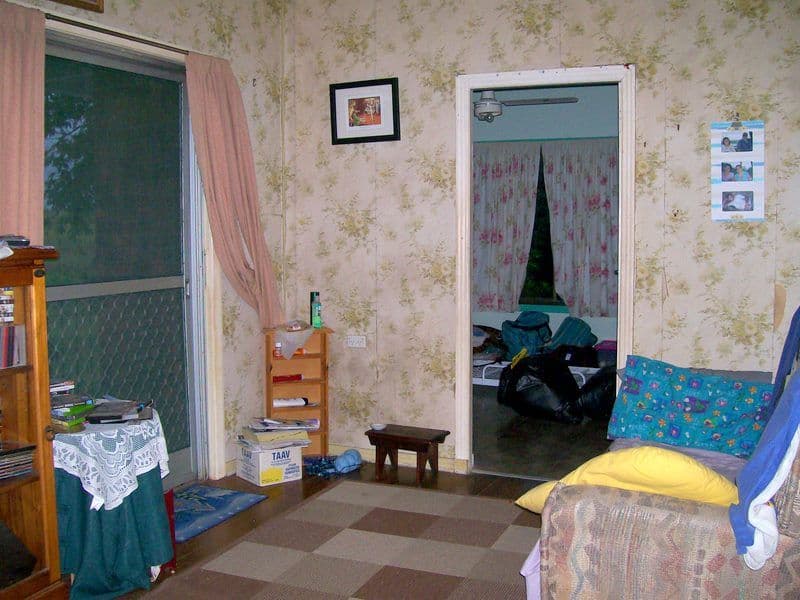 18-22 Braddon Street, Cornubia, QLD, 4130, Cornubia - Thumbnail 7
