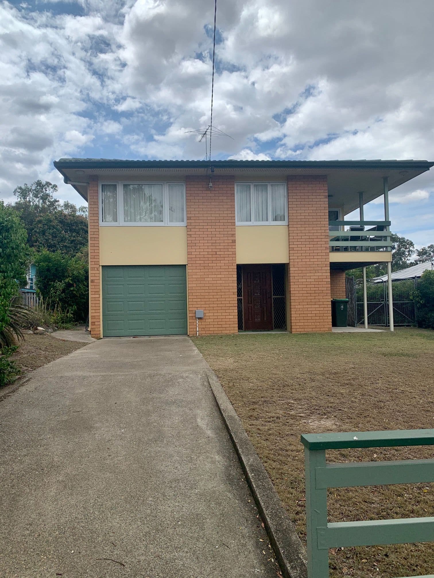 22 Monterey Street, Wacol QLD 4076, Wacol - Image 1