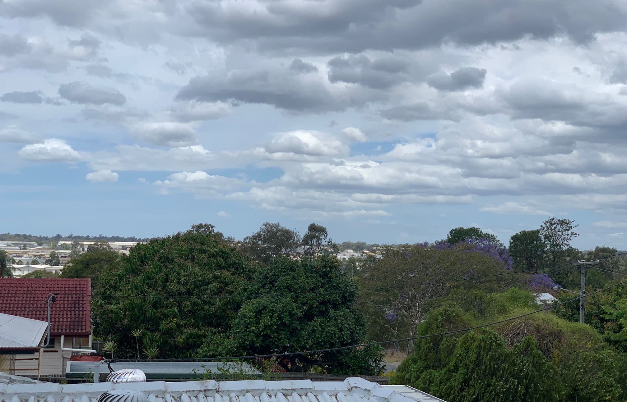 22 Monterey Street, Wacol QLD 4076, Wacol - Thumbnail 2