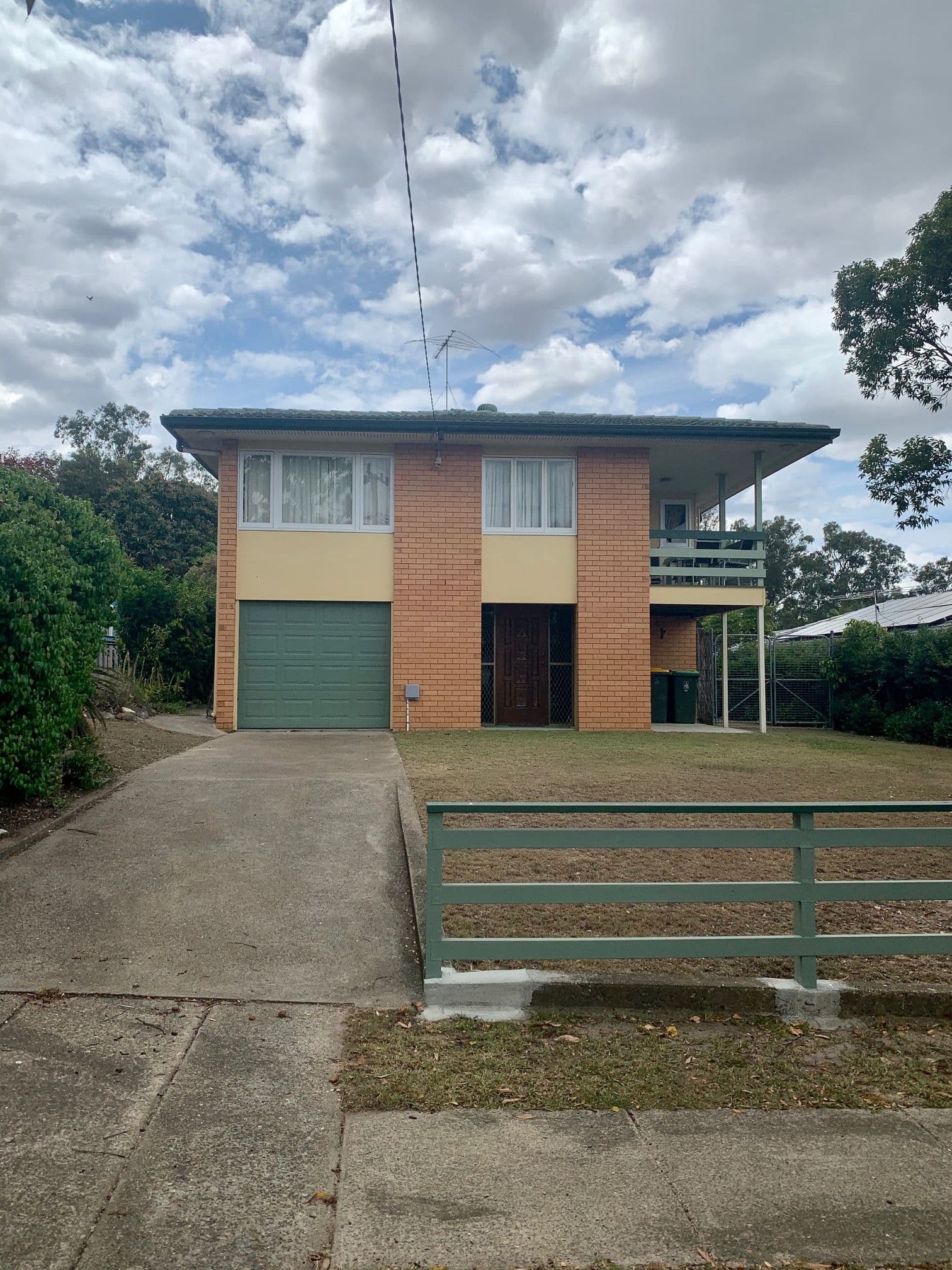 22 Monterey Street, Wacol QLD 4076, Wacol - Thumbnail 3