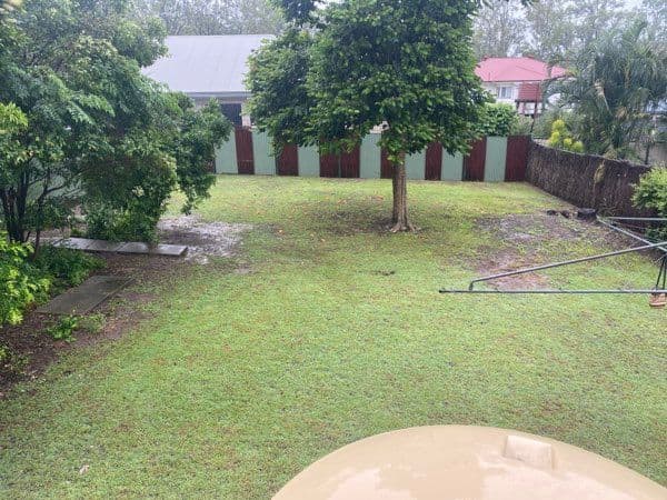 22 Monterey Street, Wacol QLD 4076, Wacol - Thumbnail 4