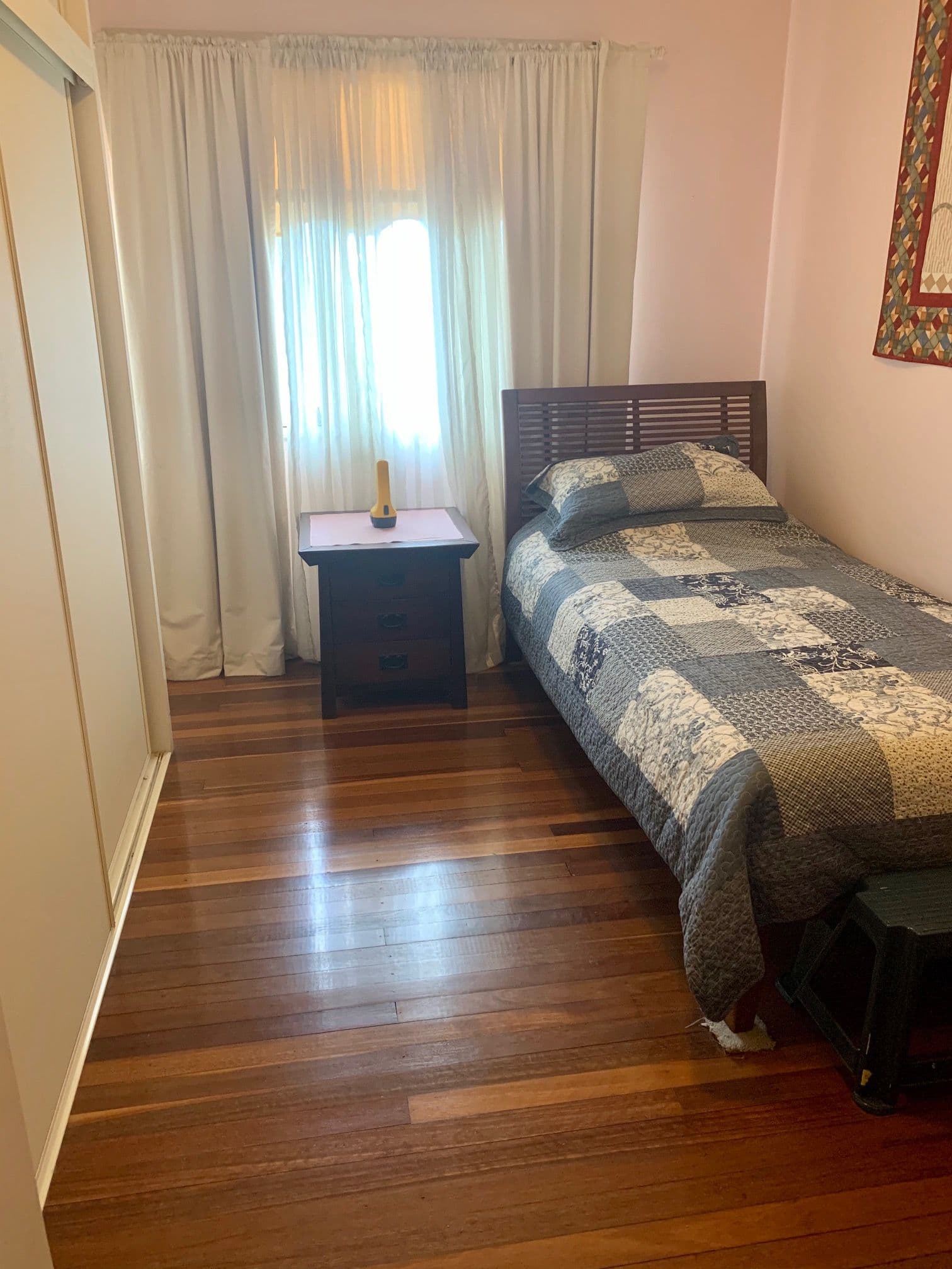 22 Monterey Street, Wacol QLD 4076, Wacol - Thumbnail 5