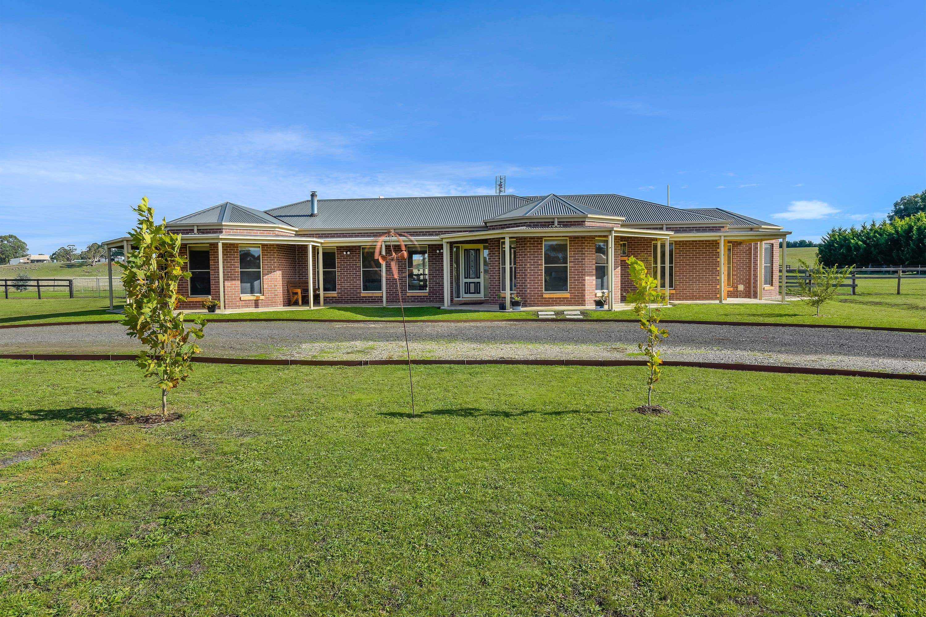 39 Campbells Court, Kyneton VIC 3444, Kyneton - Image 1