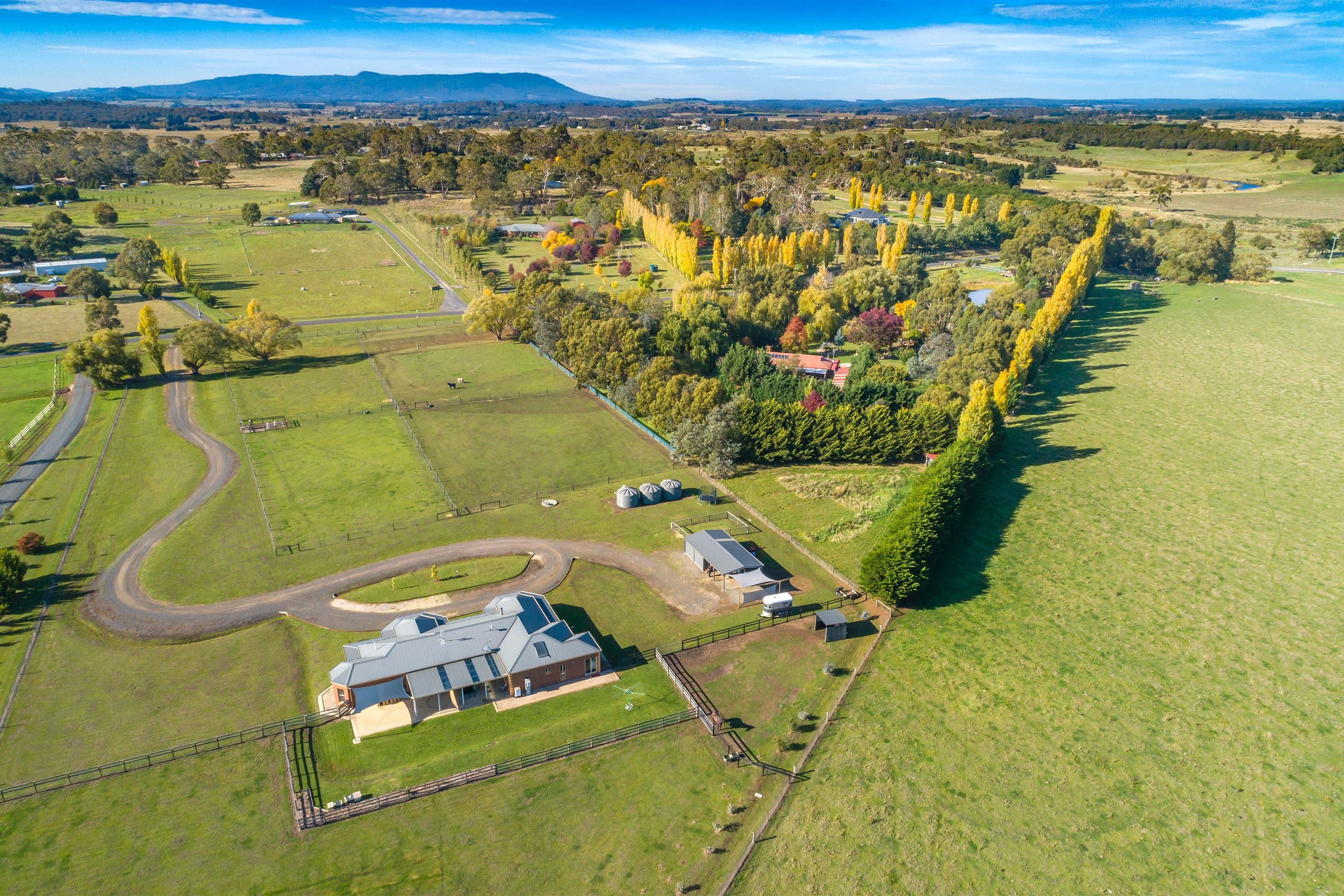 39 Campbells Court, Kyneton VIC 3444, Kyneton - Thumbnail 2