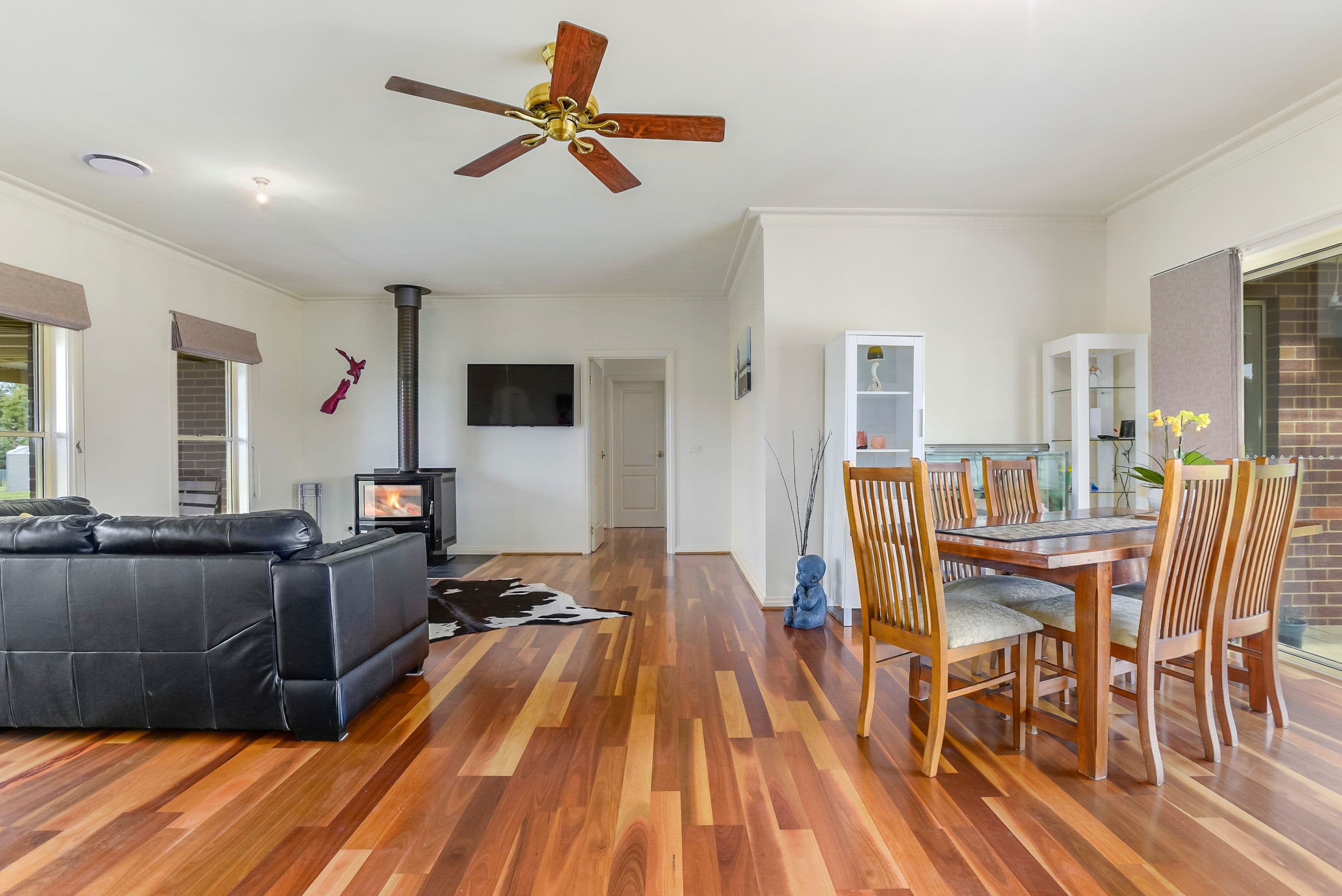 39 Campbells Court, Kyneton VIC 3444, Kyneton - Thumbnail 4