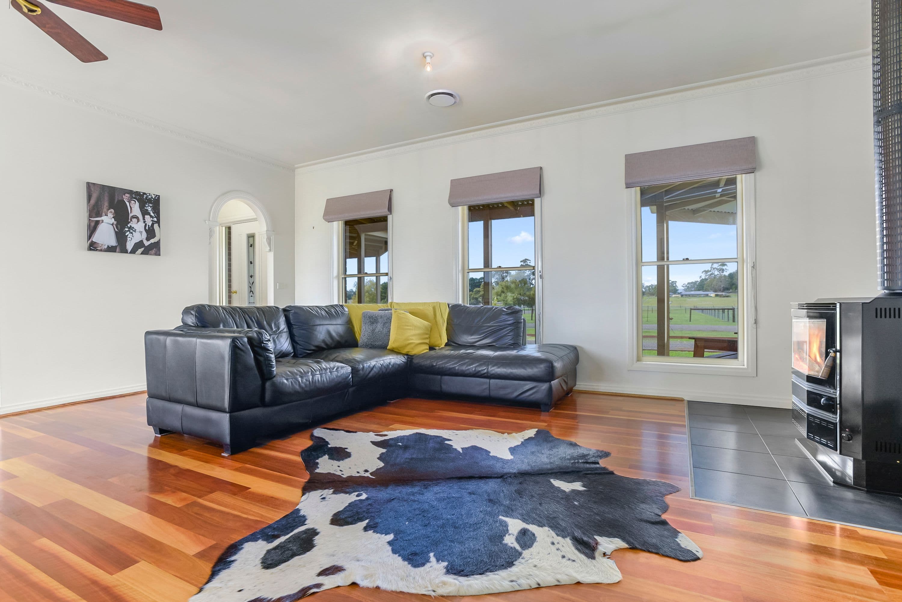 39 Campbells Court, Kyneton VIC 3444, Kyneton - Thumbnail 5