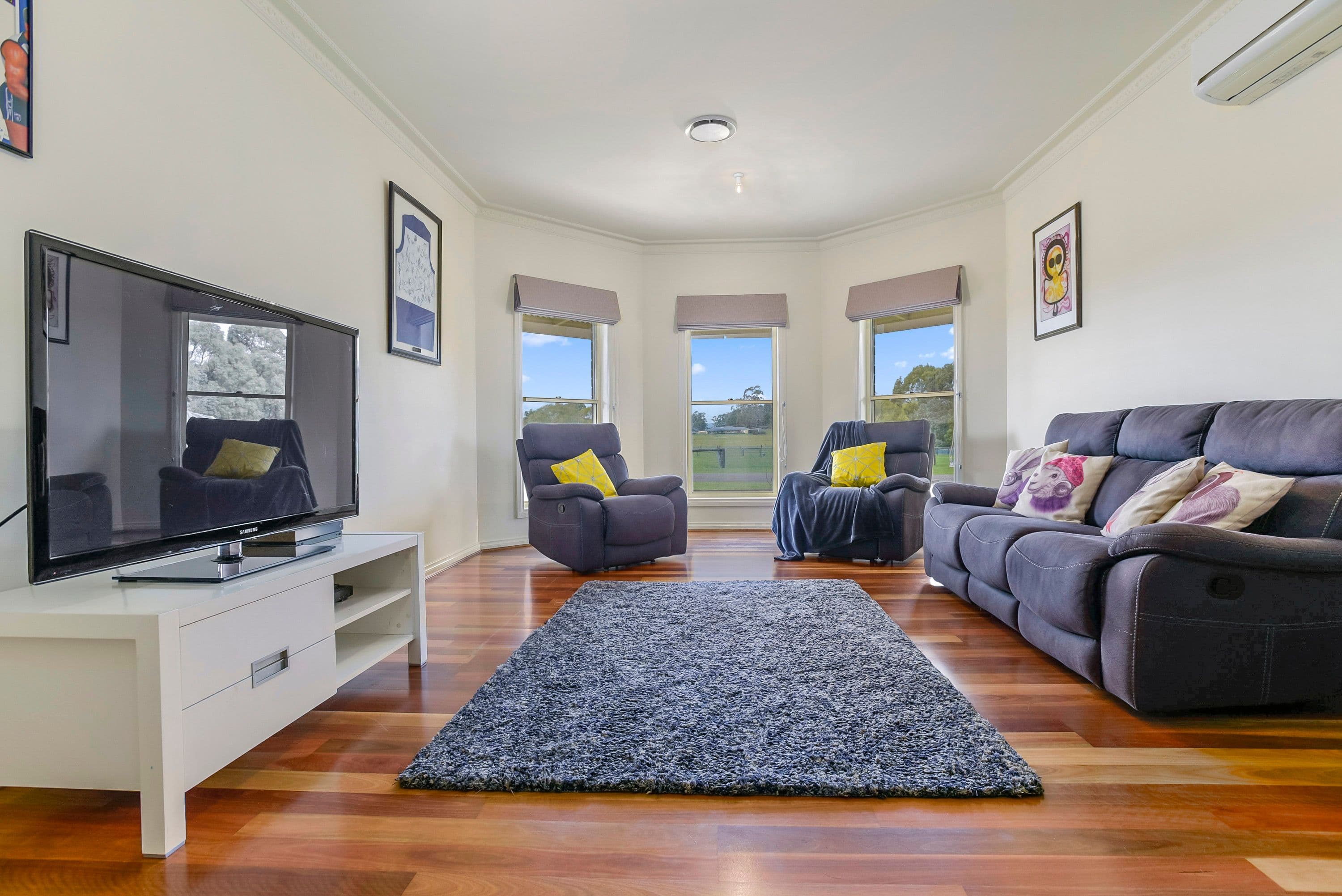 39 Campbells Court, Kyneton VIC 3444, Kyneton - Thumbnail 6