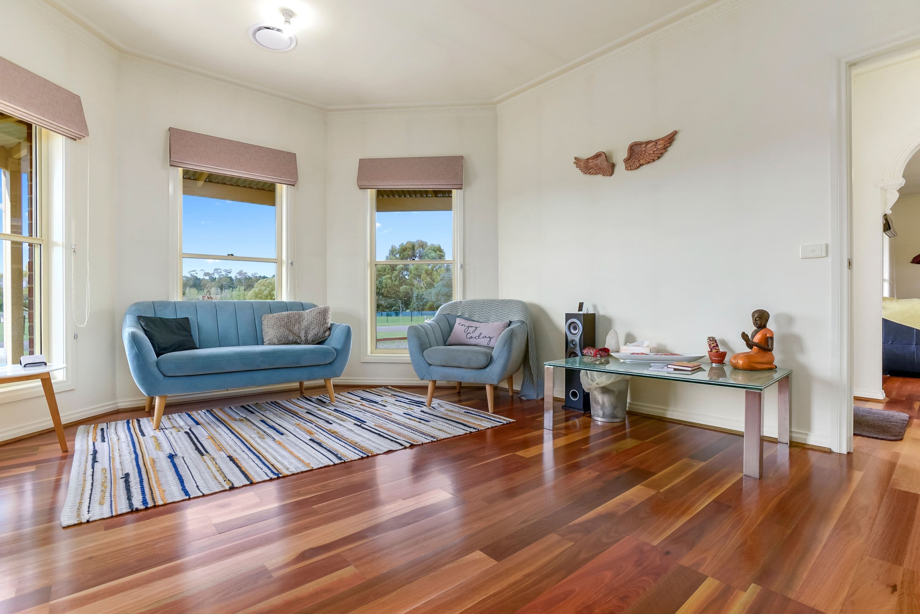 39 Campbells Court, Kyneton VIC 3444, Kyneton - Thumbnail 7