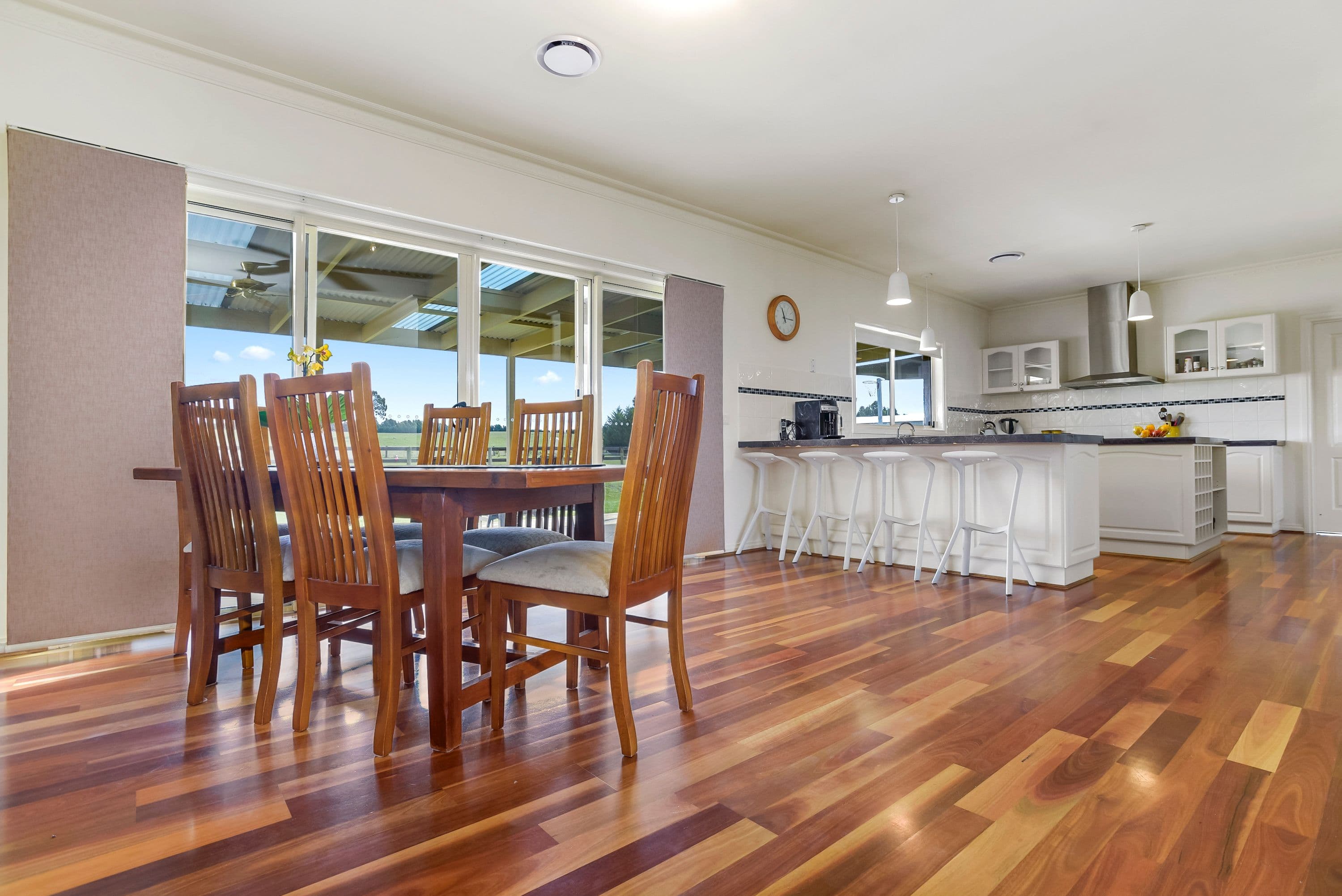 39 Campbells Court, Kyneton VIC 3444, Kyneton - Thumbnail 8