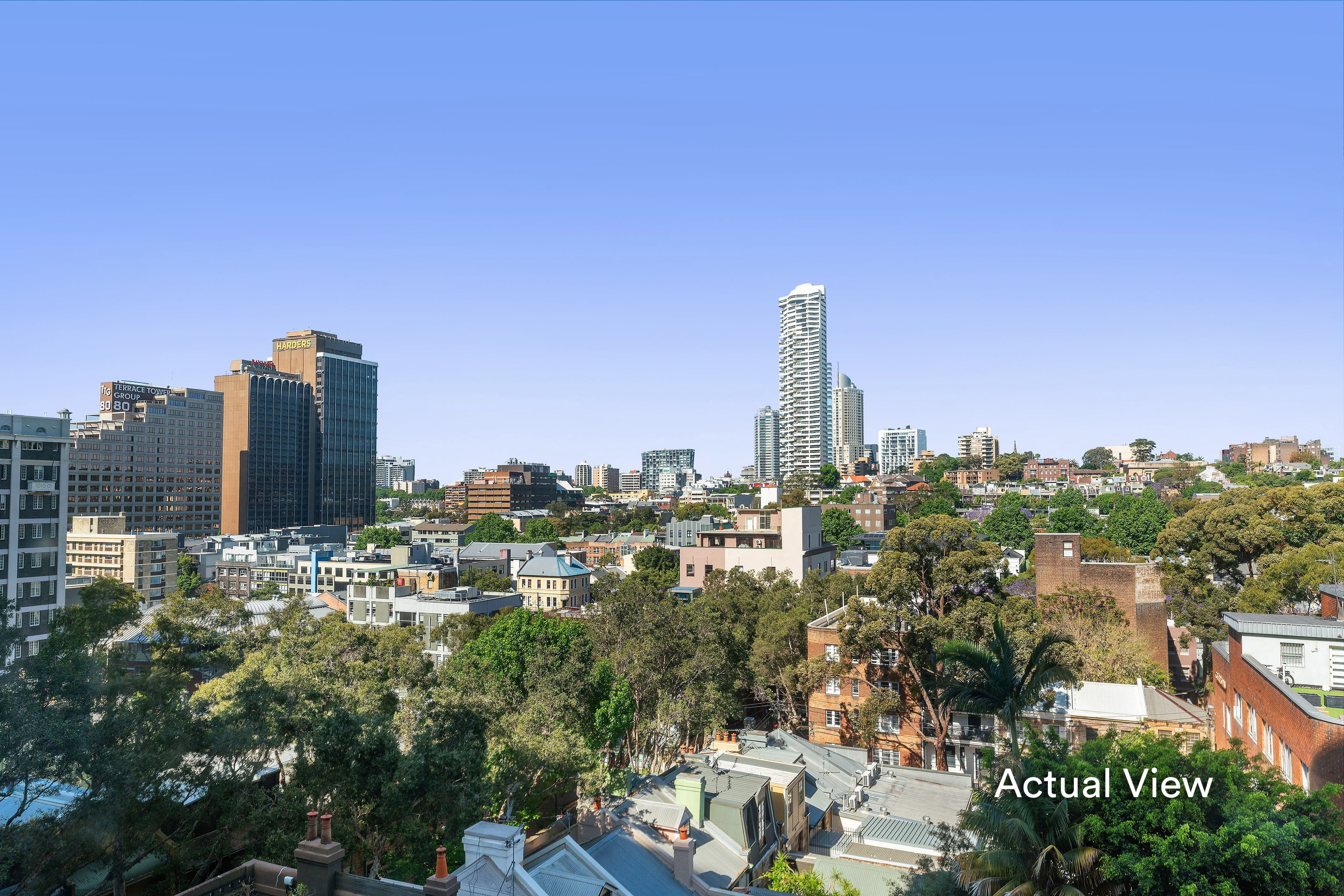 1-15 Francis Street, Darlinghurst NSW 2010, Darlinghurst - Thumbnail 2