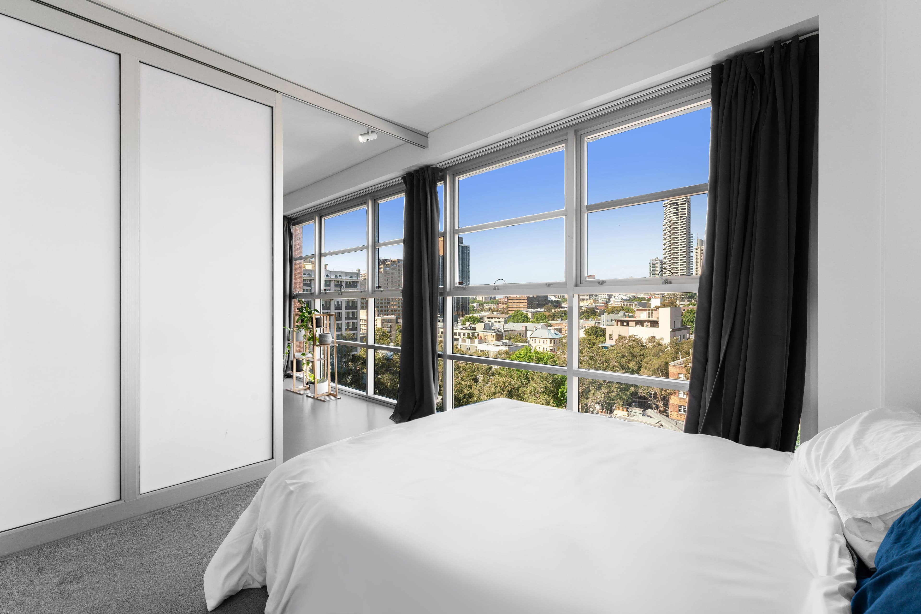 1-15 Francis Street, Darlinghurst NSW 2010, Darlinghurst - Thumbnail 4