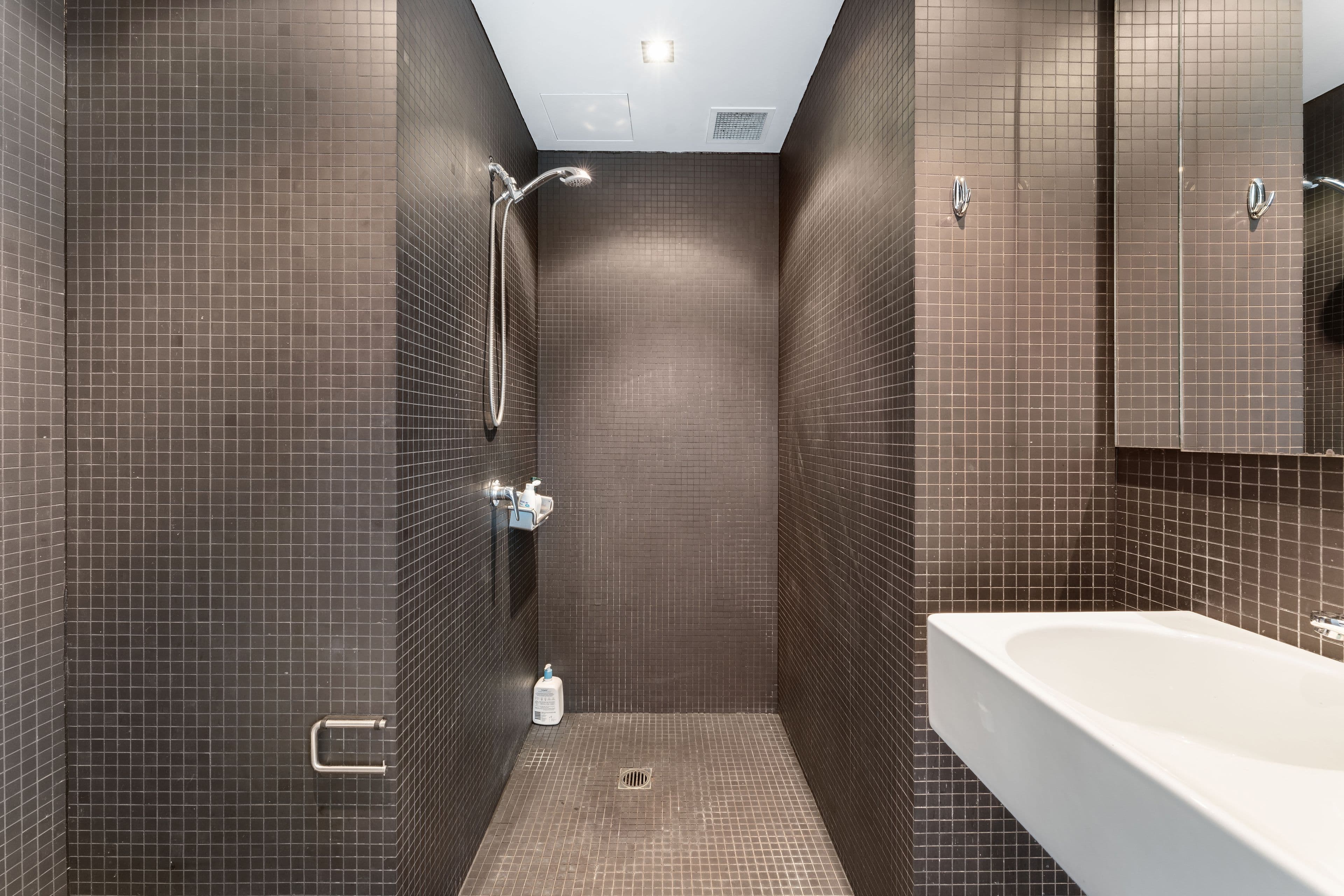 1-15 Francis Street, Darlinghurst NSW 2010, Darlinghurst - Thumbnail 5