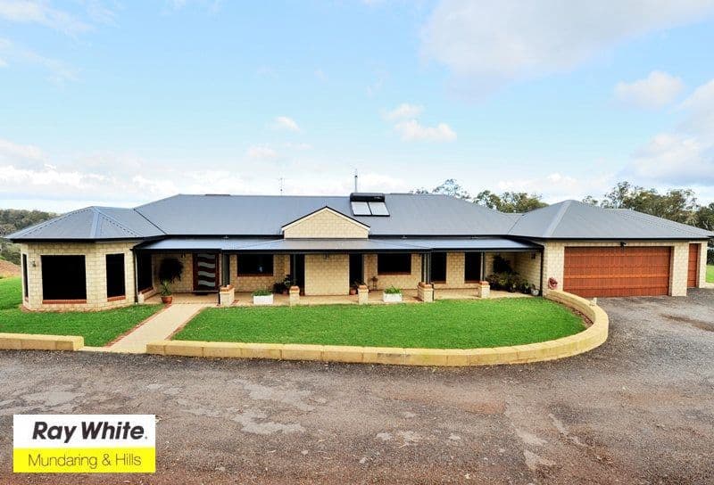Gidgegannup WA 6083, Gidgegannup - Image 1