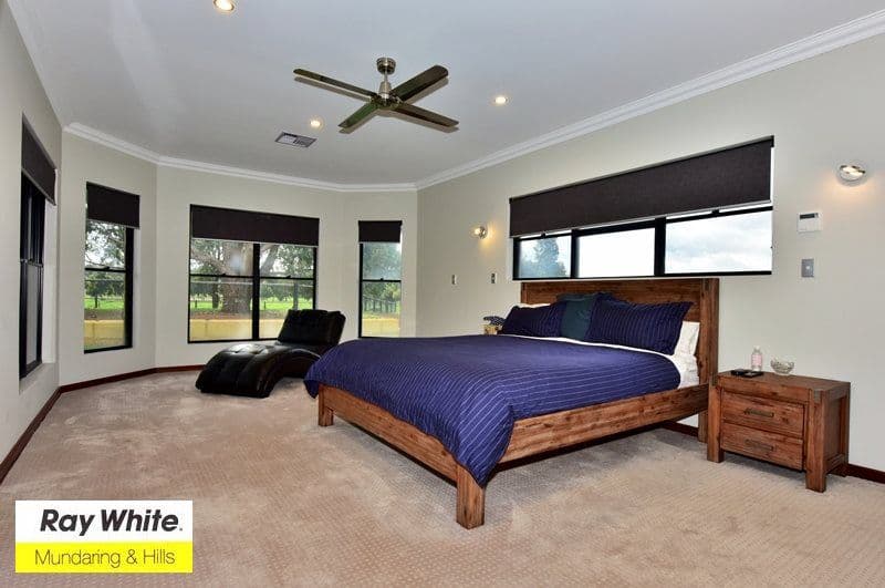 Gidgegannup WA 6083, Gidgegannup - Thumbnail 3