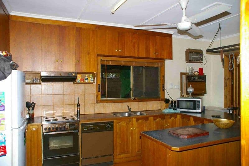 22 Jupiter Avenue, Mernda, Mernda - Thumbnail 3