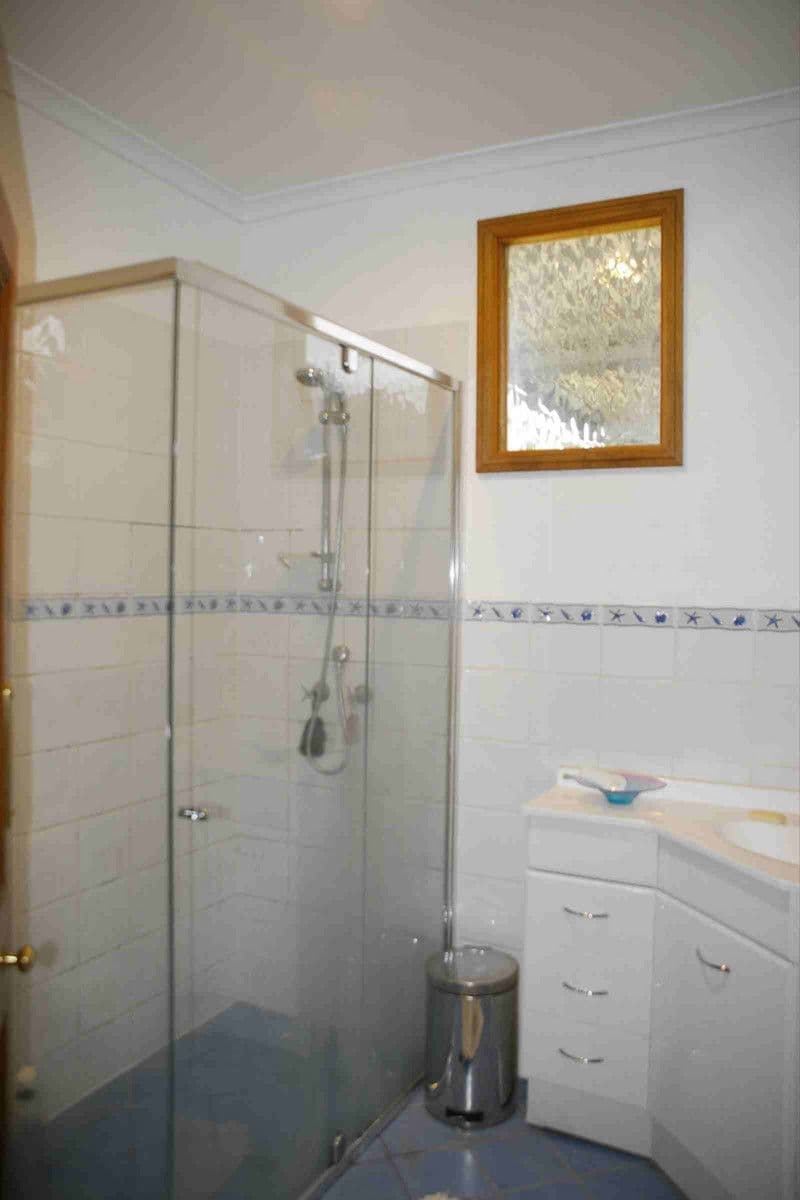22 Jupiter Avenue, Mernda, Mernda - Thumbnail 7