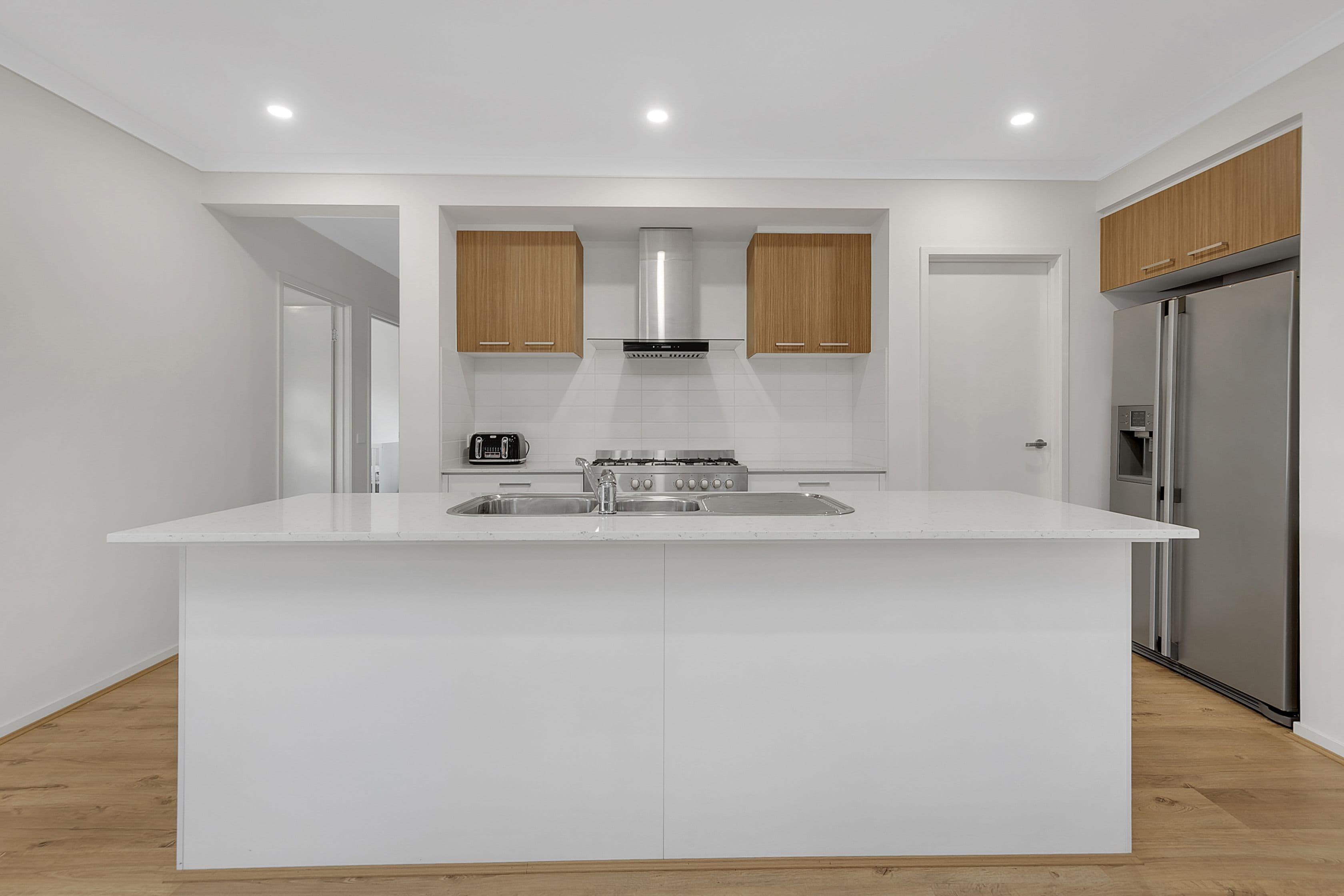 16 Pickering Street, Mickleham VIC 3064, Mickleham - Thumbnail 2