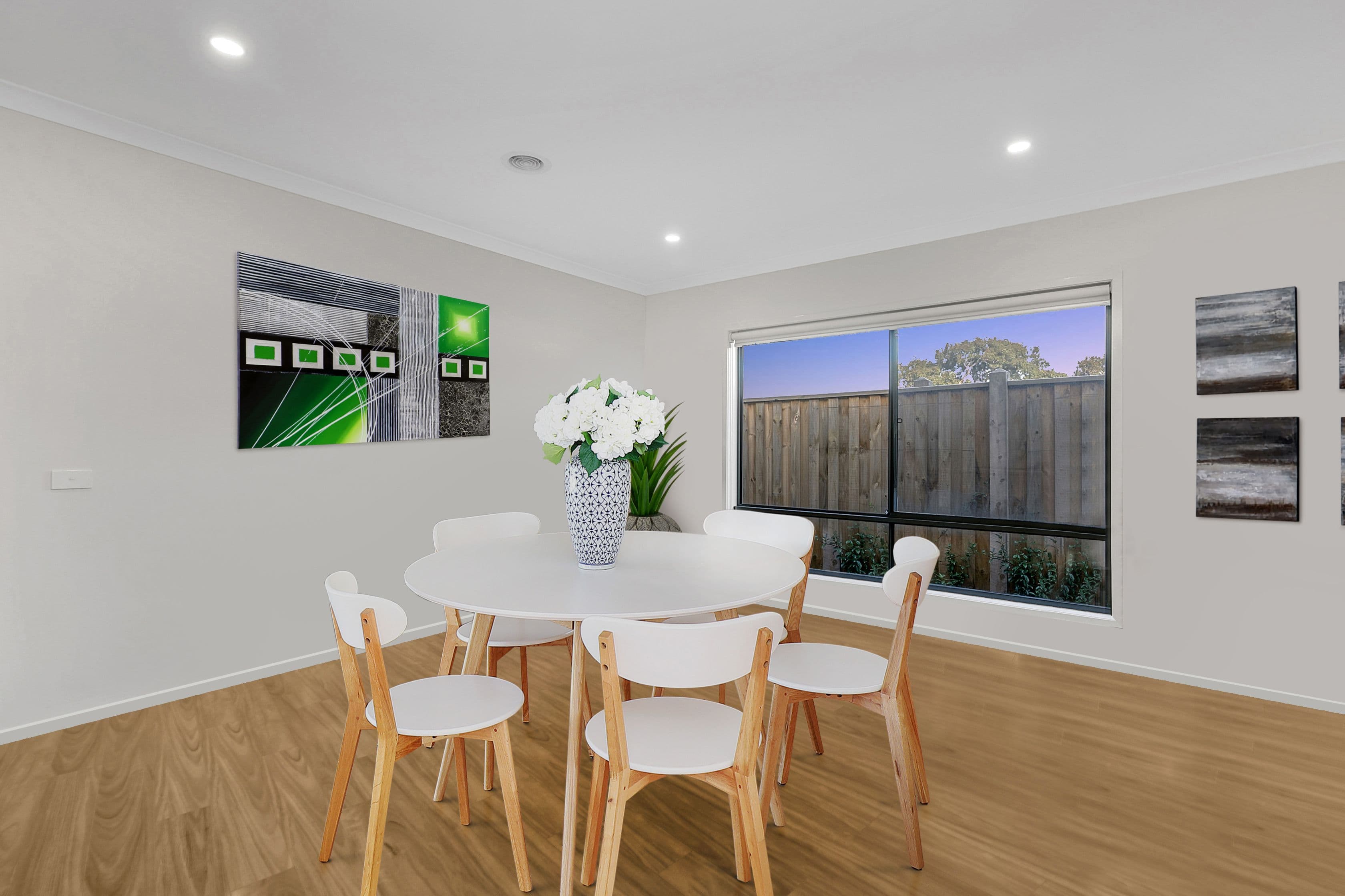 16 Pickering Street, Mickleham VIC 3064, Mickleham - Thumbnail 4