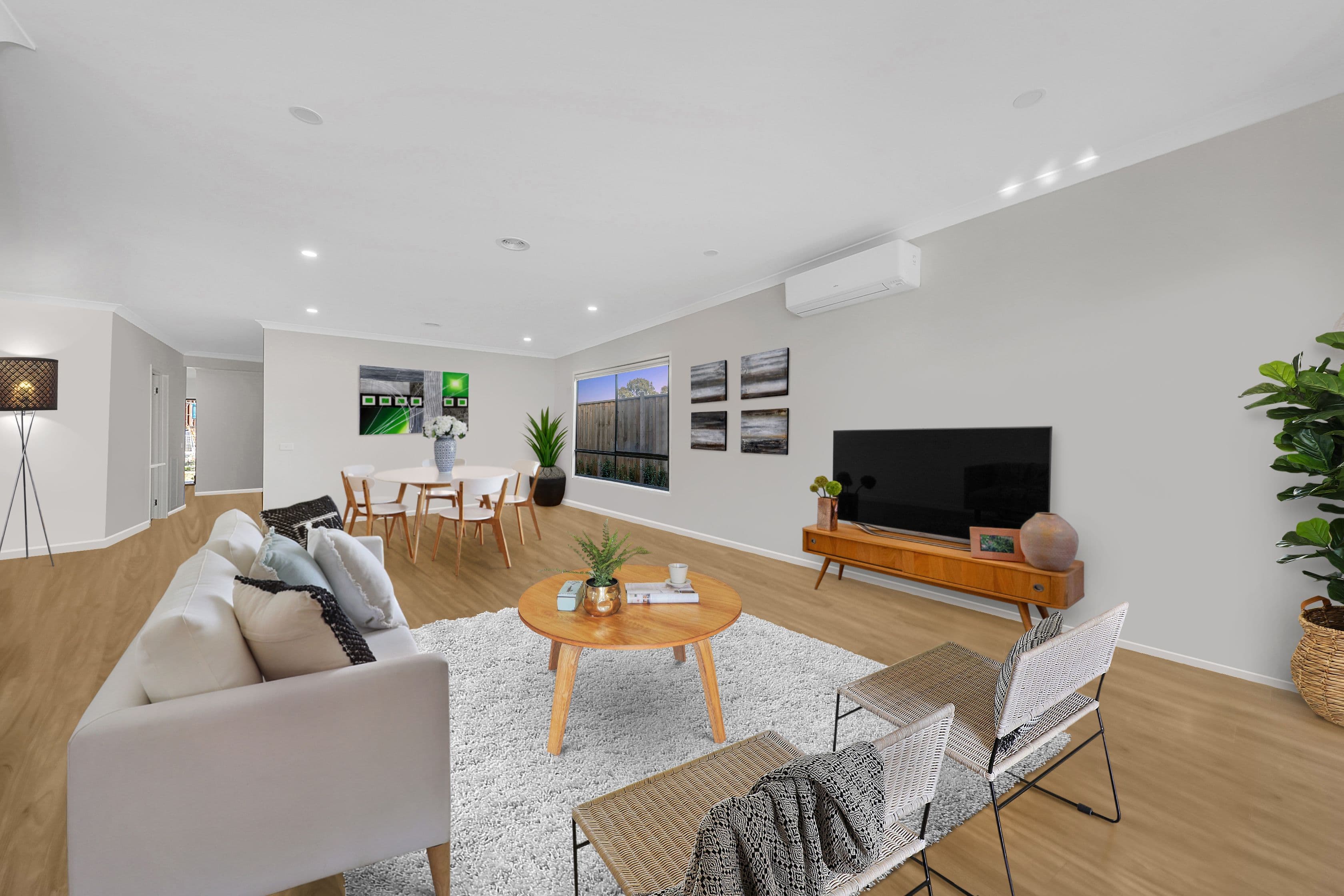 16 Pickering Street, Mickleham VIC 3064, Mickleham - Thumbnail 5