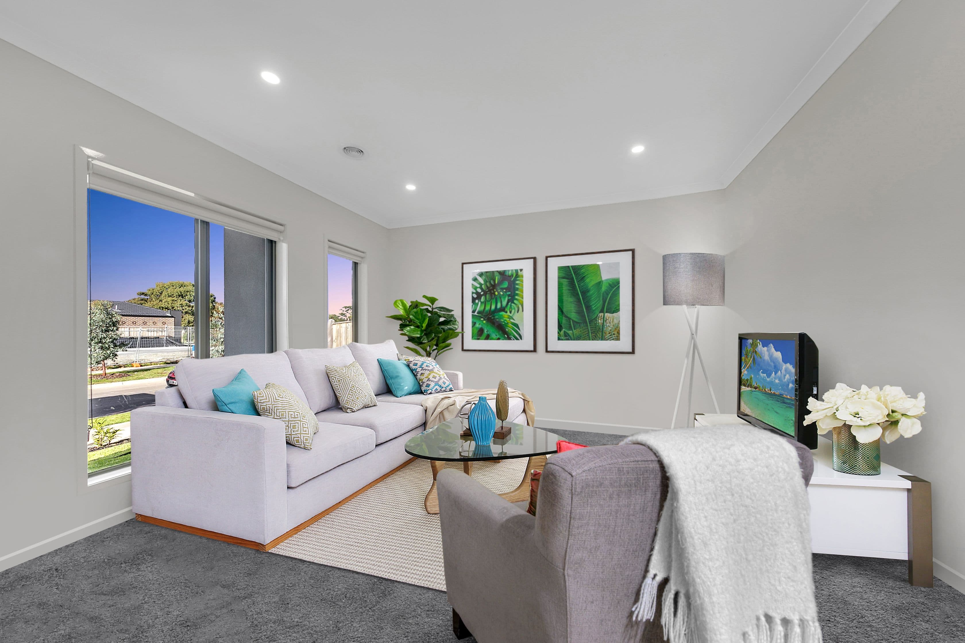 16 Pickering Street, Mickleham VIC 3064, Mickleham - Thumbnail 6