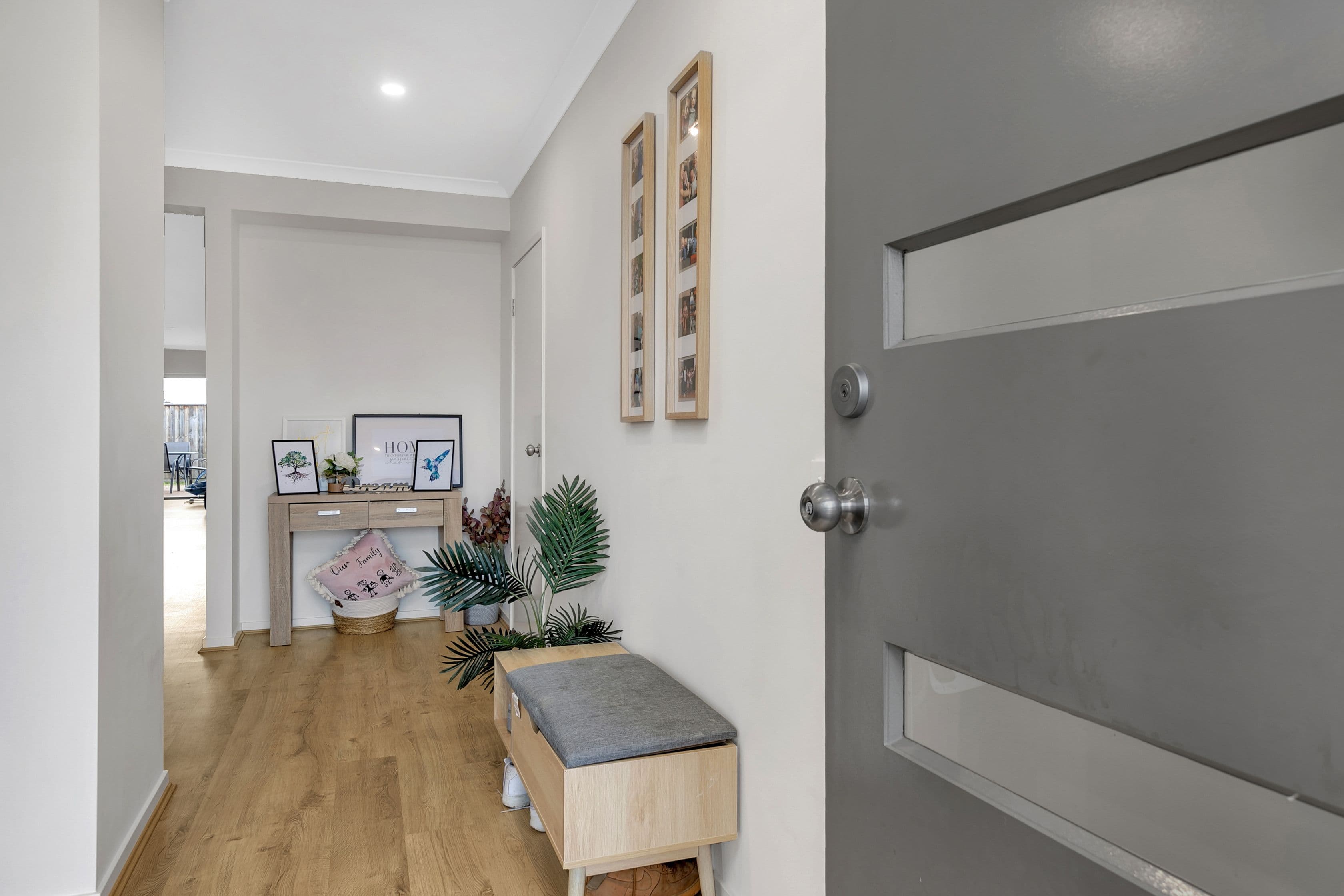 16 Pickering Street, Mickleham VIC 3064, Mickleham - Thumbnail 7